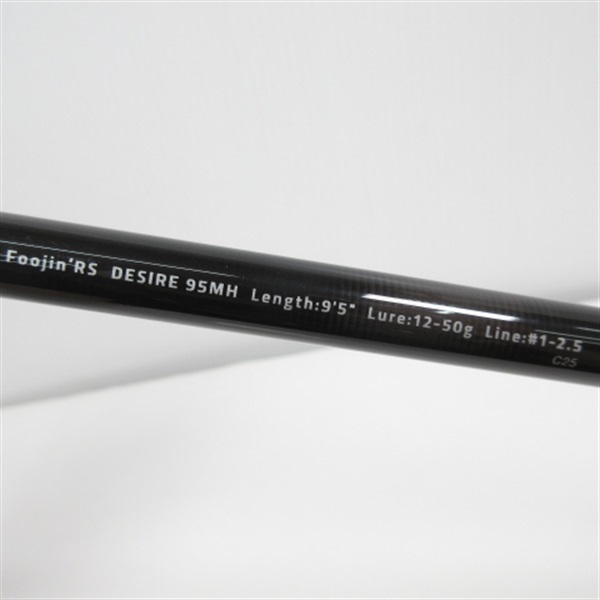 フージンＲＳ９５ＭＨ